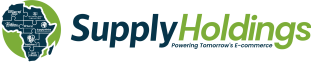 Supply Holdings